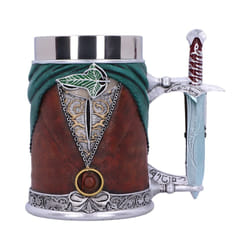 Nemesis Now B5894V2 Chope