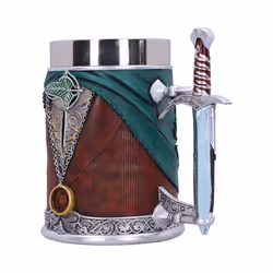 Nemesis Now B5894V2 Chope