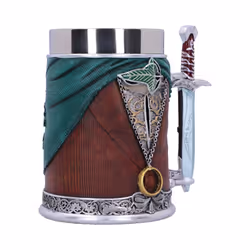 Nemesis Now B5894V2 Chope - Vue supplémentaire 4