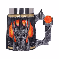 Nemesis Now B5896V2