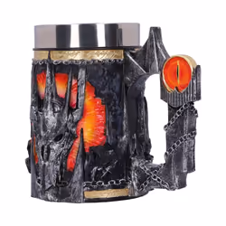 Nemesis Now B5896V2 Chope