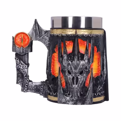 Nemesis Now B5896V2 Chope