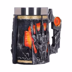 Nemesis Now B5896V2 Chope - Vue supplémentaire 4