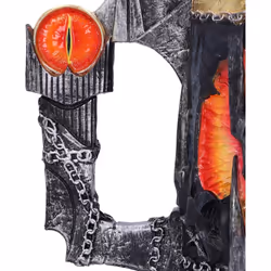 Nemesis Now B5896V2 Chope - Vue supplémentaire 6