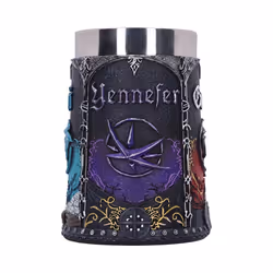 Nemesis Now B5971V2 Chope