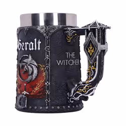 Nemesis Now B5971V2 Chope - Vue supplémentaire 4