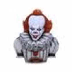 IT buste Pennywise 30 cm