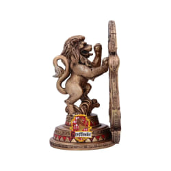 Nemesis Now Serre-livres Gryffondor 20 cm