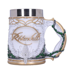 Nemesis Now B5875V2 Chope