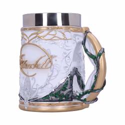 Nemesis Now B5875V2 Chope
