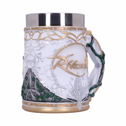 Nemesis Now B5875V2 Chope - Vue supplémentaire 4