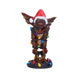 NEMESIS NOW Gremlins Mohawk