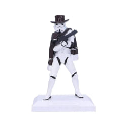 Nemesis Now Original Stormtrooper Good Trooper 18 cm