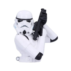 Nemesis Now Stormtrooper Mini Buste 14 cm