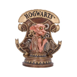 Nemesis Now Harry Potter Dobby Serre-livres