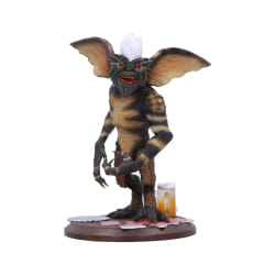 Gremlins - Figurine Stripe