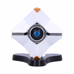 Nemesis Now B6494X3, Titulaire, Bleu, Orange, Blanc, Polyrésine, 1 pièce(s), 700 g