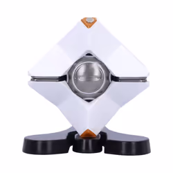 Nemesis Now B6494X3 Titulaire