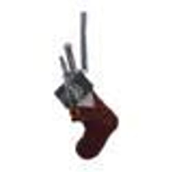 NEMESIS NOW DECORATION A SUSPENDRE EN RESINE LE SEIGNEUR DES ANNEAUX