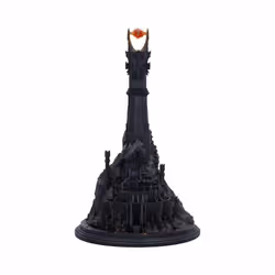Nemesis Now B6679B24, Figurine à collectionner, Film et série TV
