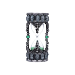 Harry Potter Sablier Death Eater 22 cm