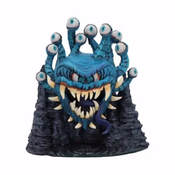 Nemesis Now B6655B24, Figurine à collectionner, Film et série TV