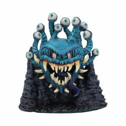 Nemesis Now B6655B24