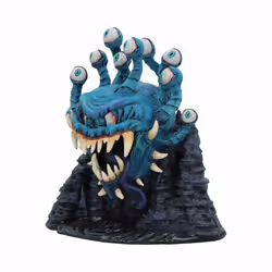 Nemesis Now B6655B24