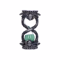 Sablier Voldemort - Harry Potter 18 cm
