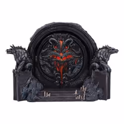 Nemesis Now B6803C24, Figurine à collectionner, Jeu vidéo