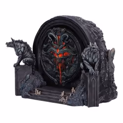 Nemesis Now B6803C24 toy figure