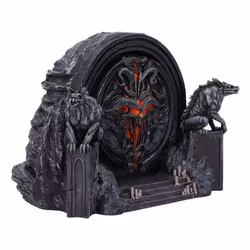 Nemesis Now B6803C24 toy figure - Vue supplémentaire 4