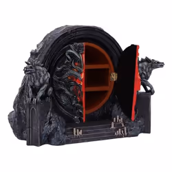 Nemesis Now B6803C24 toy figure - Vue supplémentaire 5