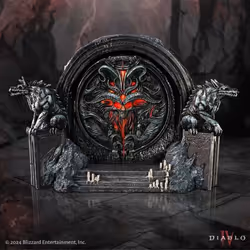 Nemesis Now B6803C24 toy figure - Vue supplémentaire 7