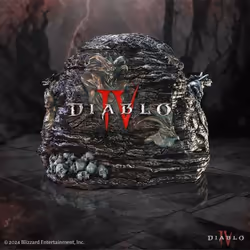 Nemesis Now B6803C24 toy figure - Vue supplémentaire 8