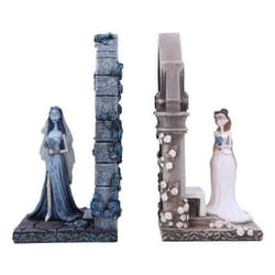 Nemesis Now B6920A25 collectible figure