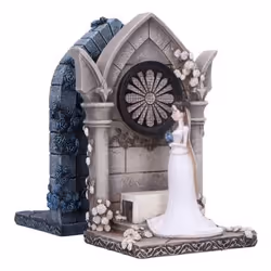Nemesis Now B6920A25 collectible figure - Vue supplémentaire 2