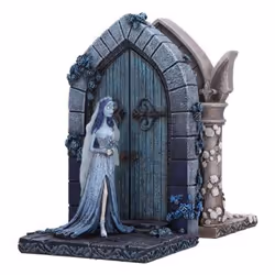 Nemesis Now B6920A25 collectible figure - Vue supplémentaire 4