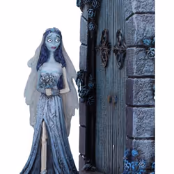Nemesis Now B6920A25 collectible figure - Vue supplémentaire 5