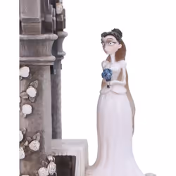 Nemesis Now B6920A25 collectible figure - Vue supplémentaire 6