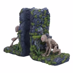 Nemesis Now B6945A25 collectible figure - Vue supplémentaire 2