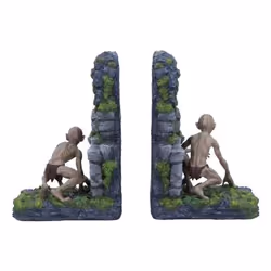 Nemesis Now B6945A25 collectible figure - Vue supplémentaire 3