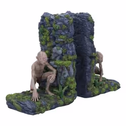 Nemesis Now B6945A25 collectible figure - Vue supplémentaire 4