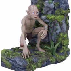 Nemesis Now B6945A25 collectible figure - Vue supplémentaire 5