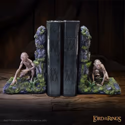Nemesis Now B6945A25 collectible figure - Vue supplémentaire 7