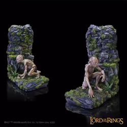 Nemesis Now B6945A25 collectible figure - Vue supplémentaire 8