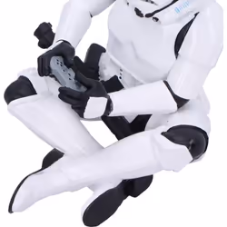 Nemesis Now B6954A25 collectible figure - Vue supplémentaire 6