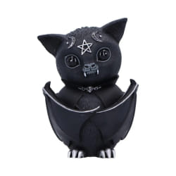 Cult Cuties - Figurine Beelzebat 9 cm
