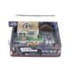 Voiture Miniature - JADA TOYS - Dodge Charger + Toyota Supra - 1/87 - Orange / Noir - 33668OR