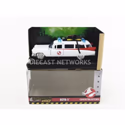 Hasbro 99748